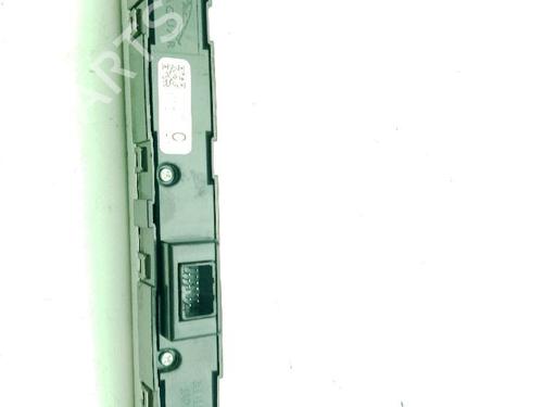Warning switch JAGUAR XF I (X250) 2.2 D | BP30871808I22 - Image 2