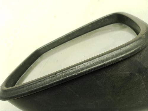 Used Left mirror Left mirror 39225573 39225573