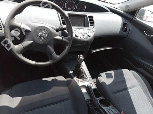 - Image 1