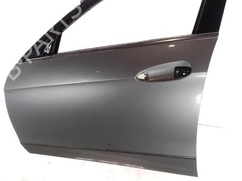 Left front door MERCEDES-BENZ E-CLASS (W212) E 500 4-matic (212.090) | BP24043592C2 