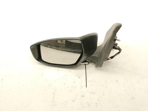 left-mirror-nissan-pulsar-hatchback-c13-2014-38532627 main image