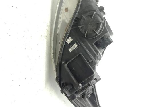 Right headlight FORD FOCUS III 1.0 EcoBoost | BP34207694C29 - Image 3