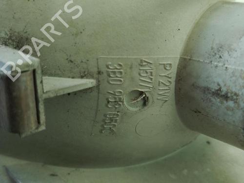 Right front indicator VW PASSAT B5 (3B2) 1.6 | BP26900614C33 - Image 5