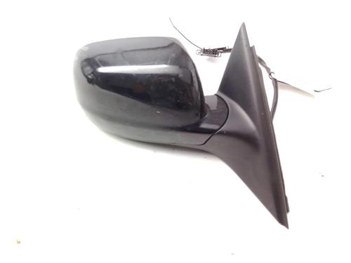 Right mirror VW PASSAT B5.5 (3B3) 1.9 TDI | BP27495788C27 