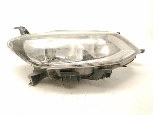 right-headlight-nissan-pulsar-hatchback-c13-2014-38532634 main image