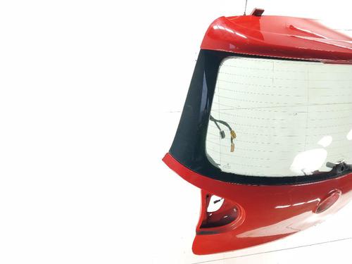 Tailgate VW GOLF V (1K1) 2.0 GTI | BP32402720C6