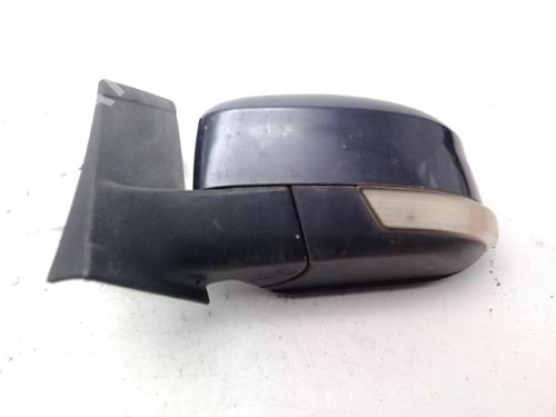 Left mirror FORD FOCUS II (DA_, HCP, DP) 1.8 TDCi | BP28838637C26 