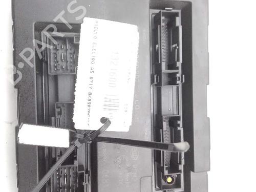Electronic module AUDI A5 (8T3) RS5 quattro | BP18375932M83 