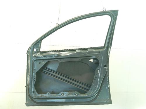 Right front door VW PASSAT B6 (3C2) 2.0 TDI 16V | BP29021683C3