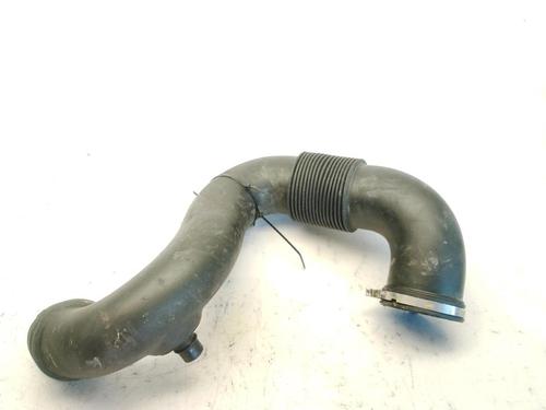 Pipe IVECO DAILY VI Van 33S15, 35S15, 35C15 | BP29475203M125 