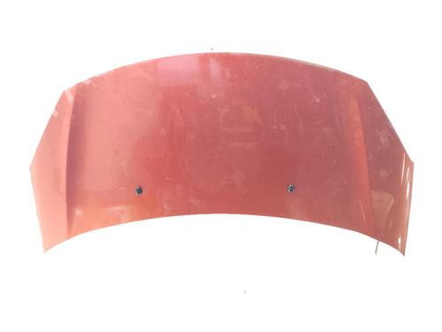 Motorhjelm CITROËN C3 II (SC_) 1.4 HDi 70 (SC8HZC, SC8HR0, SC8HP4) (68 hp) 32280662