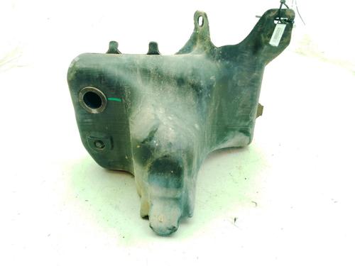 windscreen-washer-tank-citroen-c5-i-dc_-2001-2002-2003-2004-2005-27173459 main image