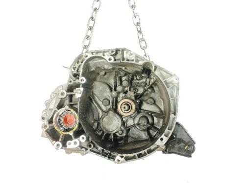 Caja de cambios Caja de cambios SUZUKI SX4 (EY, GY) 1.9 DDiS 4x4 (RW419D) (120 hp) 33953978 33953978