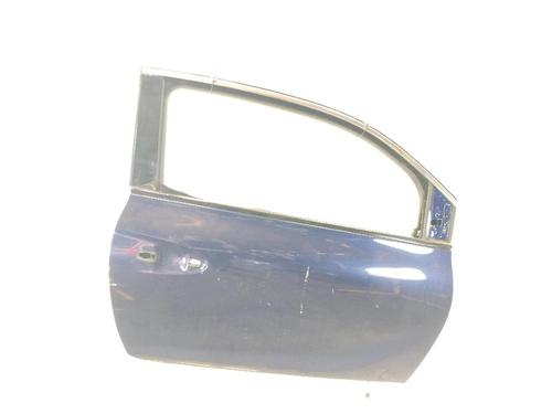 right-front-door-opel-adam-m13-2012-2013-2014-2015-2016-2017-2018-2019-38795075 main image