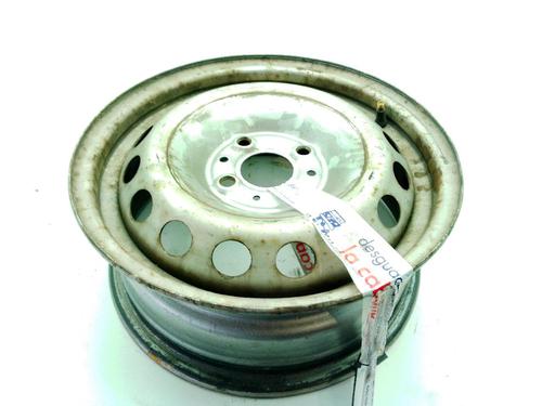 Fælk Fælk FIAT FIORINO Box Body/MPV (225_) 1.3 D Multijet (225BXD1A, 225BXB1A, 225BXB11) (75 hp) 32260020 32260020