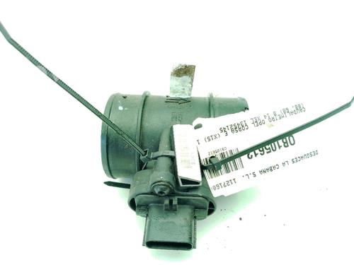 Used Mass air flow sensor Mass air flow sensor 37459088 37459088