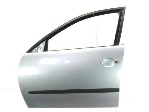 Used Left front door SEAT IBIZA III (6L1) 1.4 16V (86 hp) 26161734