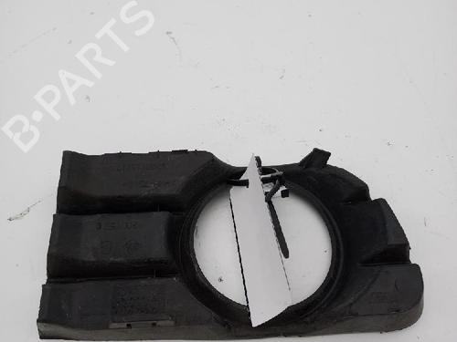 Annen RENAULT MEGANE II (BM0/1_, CM0/1_) 1.5 dCi (BM02, BM13, BM2A, CM02, CM13) | BP18367498O1 