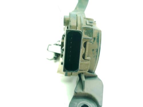 Pedal HYUNDAI i20 II (GB, IB) 1.2 | BP30191878I4 