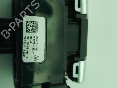 Switch LAND ROVER DISCOVERY SPORT (L550) 2.0 D | BP30525794I30 - Image 4