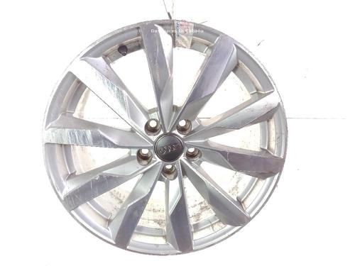 Fælk AUDI A4 B9 (8W2, 8WC) 2.0 TDI 8W0601025S