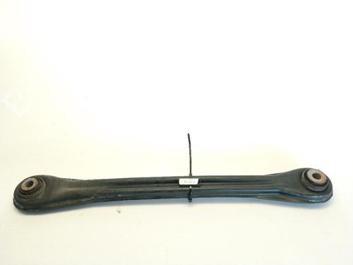 Used Right rear suspension arm VW TOUAREG (7LA, 7L6, 7L7) 3.0 V6 TDI (225 hp) 29203912