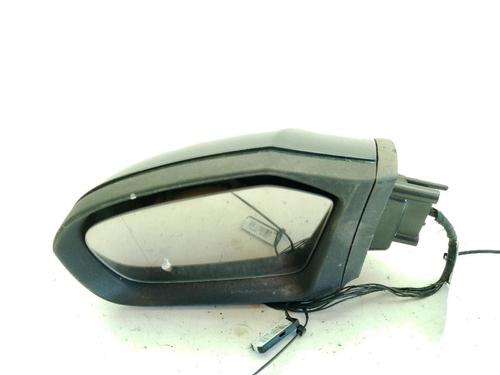 Retrovisor esquerdo Retrovisor esquerdo 36155937 36155937