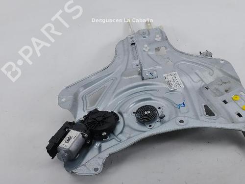 front-left-window-mechanism-hyundai-ix35-lm-el-elh-2009-2010-2011-2012-2013-2014-2015-2016-24042937 main image