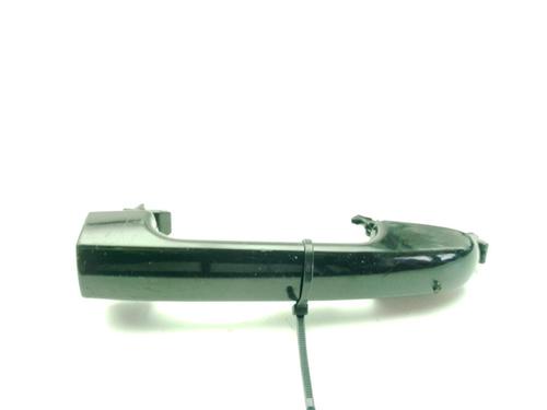 rear-left-exterior-door-handle-kia-soul-i-am-2009-2010-2011-2012-2013-2014-31034302 main image