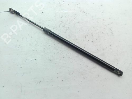 Used Tailgate lift support OPEL ZAFIRA A MPV (T98) 2.0 DTI 16V (F75) (101 hp) 29518416