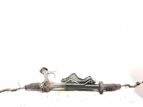 Steering rack CITROËN JUMPER II Van 2.2 BlueHDi 140 | BP38532766M22 - Image 3