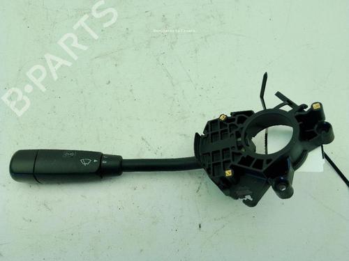 Used Headlight switch MERCEDES-BENZ VIANO (W639) CDI 2.2 (639.711, 639.713, 639.811, 639.813, 639.815) (150 hp) 29498171