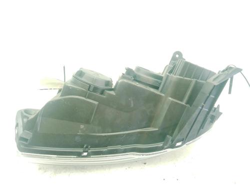 Left headlight OPEL COMBO Tour 1.7 DI 16V | BP28009423C28 