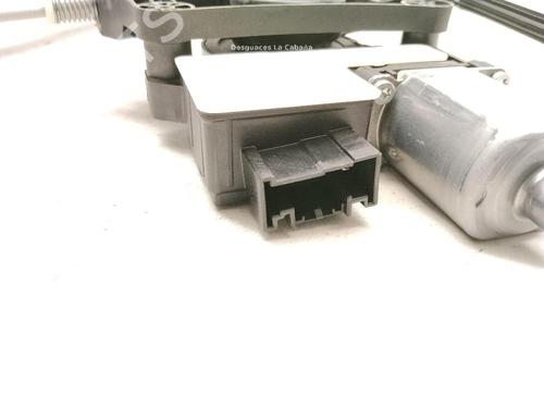 Front left window mechanism SEAT ARONA (KJ7, KJP) 1.0 TSI | BP39198064C22 - Image 3