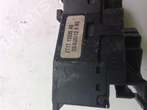 Headlight switch FORD TOURNEO CONNECT | BP26233120I24 - Image 4