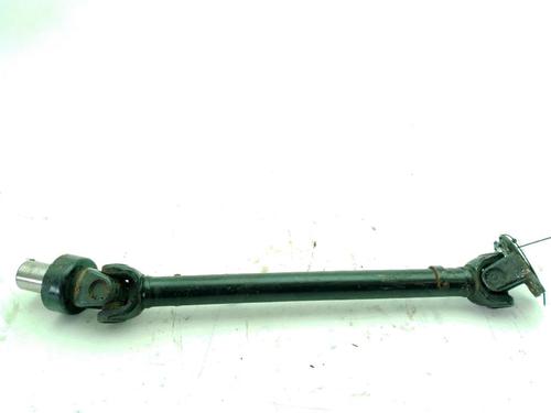 Transmissão central SUZUKI VITARA (ET) HDI (SE 420HDI) (87 hp) 31328212