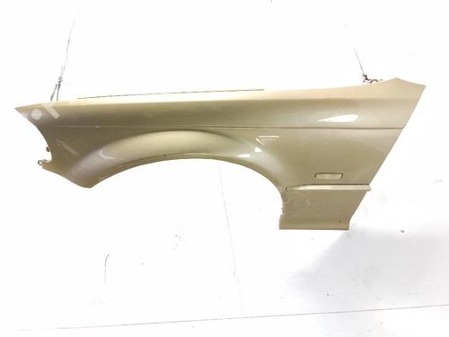 left-front-fenders-bmw-3-coupe-e46-1998-1999-2000-2001-2002-2003-2004-2005-2006-32467555 main image