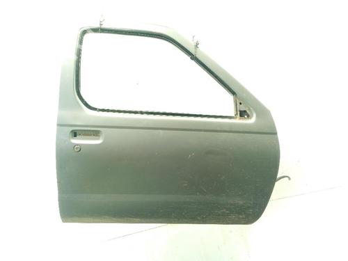 Right front door NISSAN PICK UP (D22) 2.5 TD 4WD | BP29860897C3