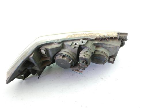 Faro izquierdo RENAULT MEGANE II (BM0/1_, CM0/1_) 1.6 16V (BM0C, CM0C) | BP28596543C28 