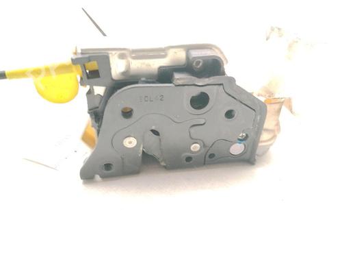 front-left-lock-audi-a4-b8-8k2-2007-2008-2009-2010-2011-2012-2013-2014-2015-2016-2017-36595598 main image