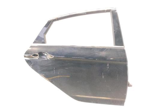 Used Right rear door Right rear door HYUNDAI i40 I (VF) 1.7 CRDi (136 hp) 33688464 33688464