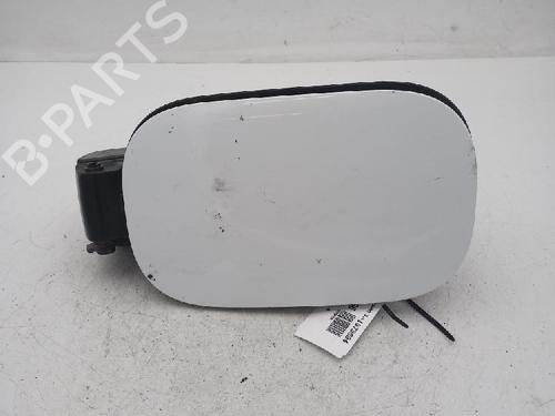 fuel-flap-ford-kuga-iii-dfk-15-ecoblue-2019-18377629 main image