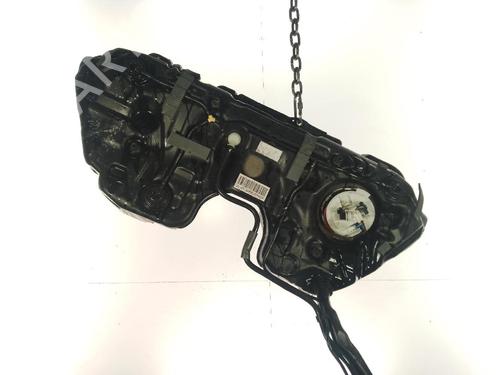 Used Fuel tank Fuel tank MERCEDES-BENZ E-CLASS Coupe (C238) E 300 (238.348) (245 hp) 35750095 35750095