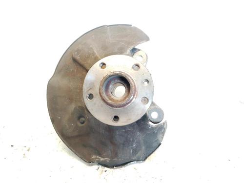 Used Right front steering knuckle Right front steering knuckle 29049980 29049980