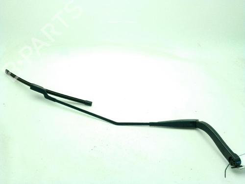 front-windshield-wiper-arm-opel-vivaro-b-van-x82-2014-2015-2016-2017-2018-2019-2020-29151445 main image