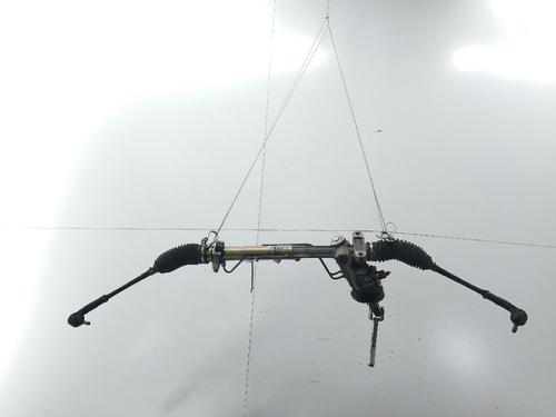 Used Steering rack SEAT IBIZA III (6L1) 1.9 TDI (131 hp) 26161780