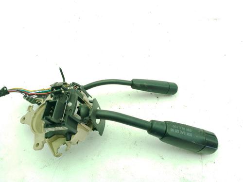 Headlight switch MERCEDES-BENZ C-CLASS (W203) C 220 CDI (203.006) | BP33975548I24 - Image 2