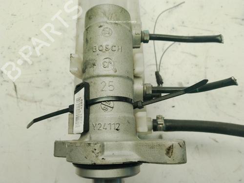 Brake master cylinder CITROËN JUMPER II Van 2.2 HDi 130 | BP28838771M77 