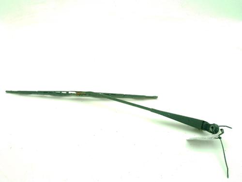 Used Front windshield wiper arm Front windshield wiper arm IVECO DAILY II Van 30-8 (12914111, 12914112, 12914117, 12914131, 12914137,... (75 hp) 33975972 33975972