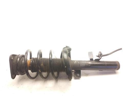 Right front shock absorber FORD FOCUS III 1.0 EcoBoost | BP24048151M17 